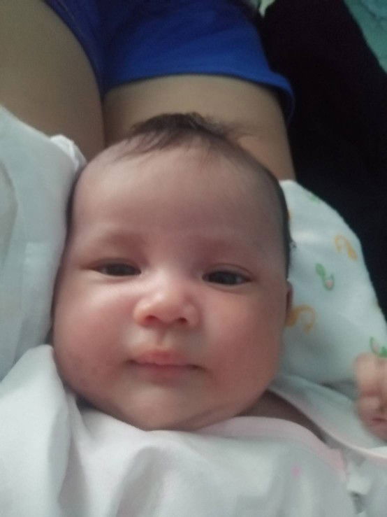 หลงรักเด็กคนนี้