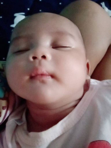 วัคซีนเข็มแรก?