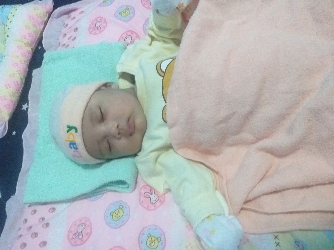 วัคซีนเข็มแรกผ่านไปแล้ว