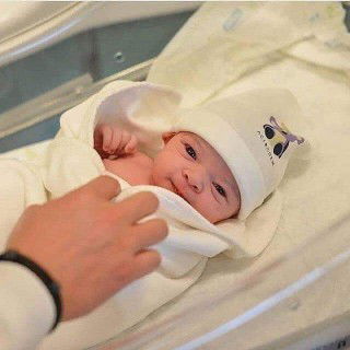 cahaya affia profile icon