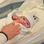 cahaya affia profile icon