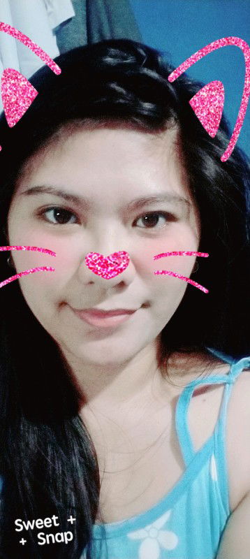 marjolyn profile icon