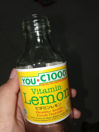 vitamin