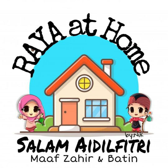 sumandak sabah profile icon