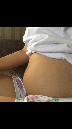 18 weeks