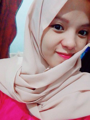 Hilmizakiyah profile icon