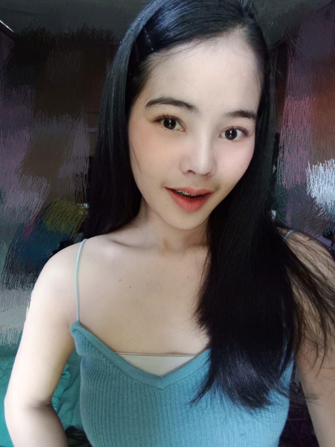 Wijitra Plakan profile icon