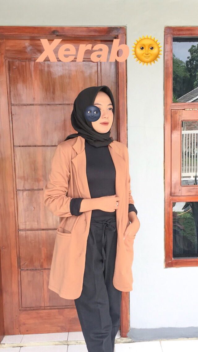 Nia Saefuniyati profile icon