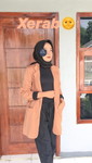 Nia Saefuniyati profile icon