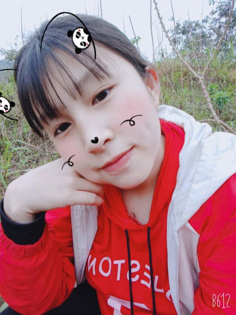 Mẹ bống profile icon