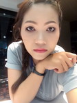 Sotaya profile icon