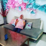 Suryaningsih profile icon