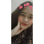 Oktavia Ina profile icon