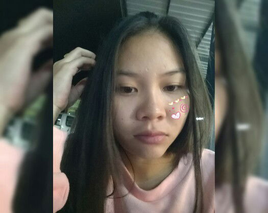 Kingkaew Partes profile icon