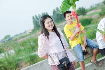 วันวิสา ใจธรรมดี profile icon