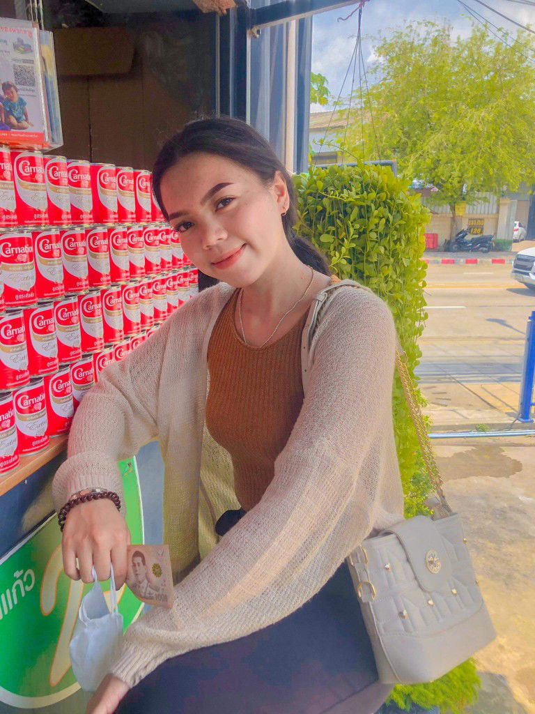 Glass Kaeww profile icon