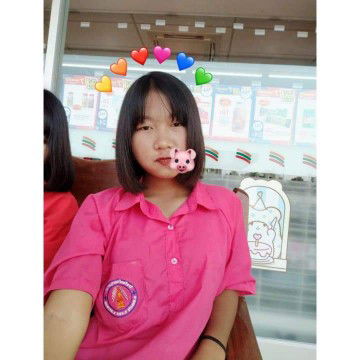 อุ้ม' มมมม profile icon