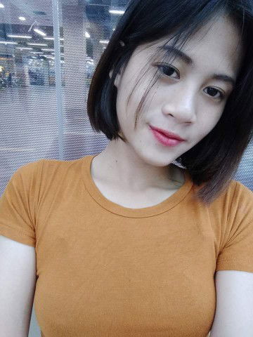 Bantita Kaewjiboon profile icon