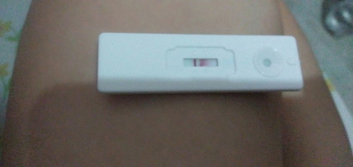 Result