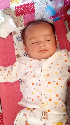 cari nama anak