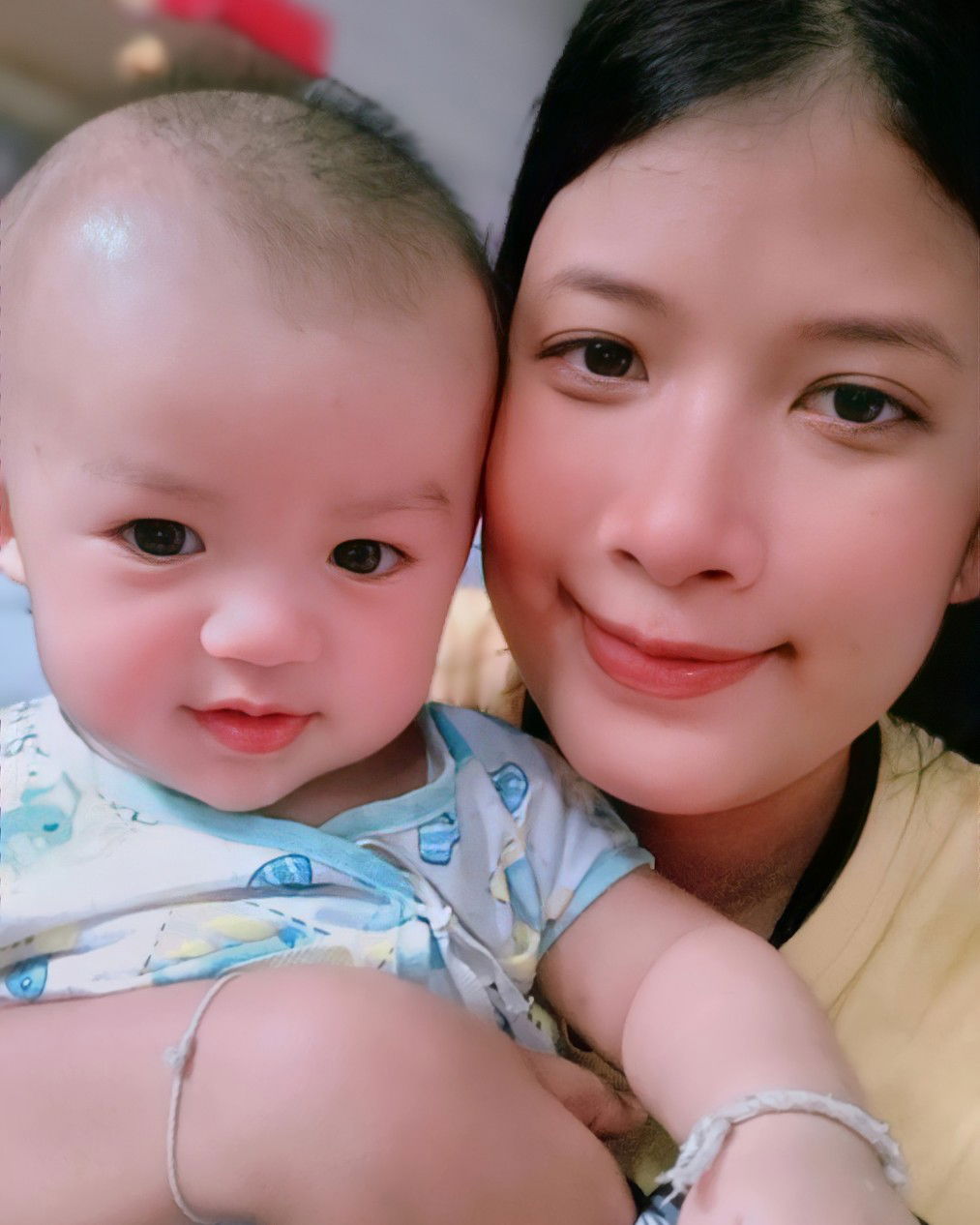 Mint Nongmint profile icon