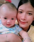 Mint Nongmint profile icon