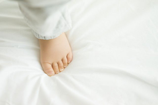 Ummu Hanif profile icon