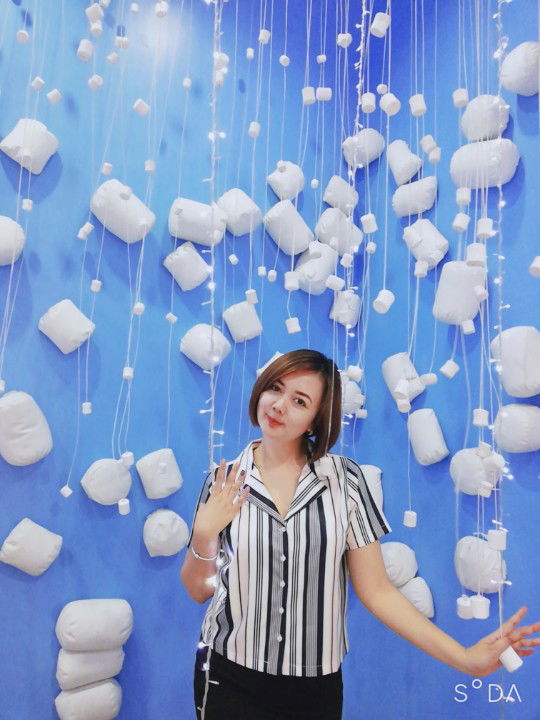 iamneji profile icon