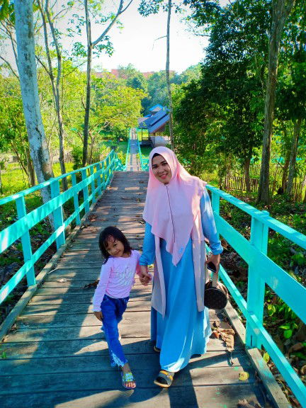 Bunda Aisyahrani Zs profile icon