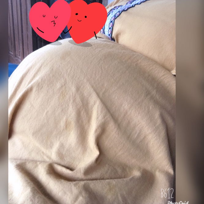 หญิง หรือ ชาย