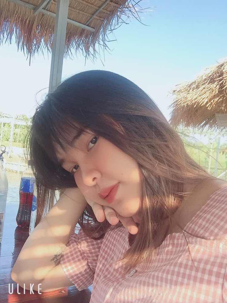 Sudarath Keskuntot profile icon