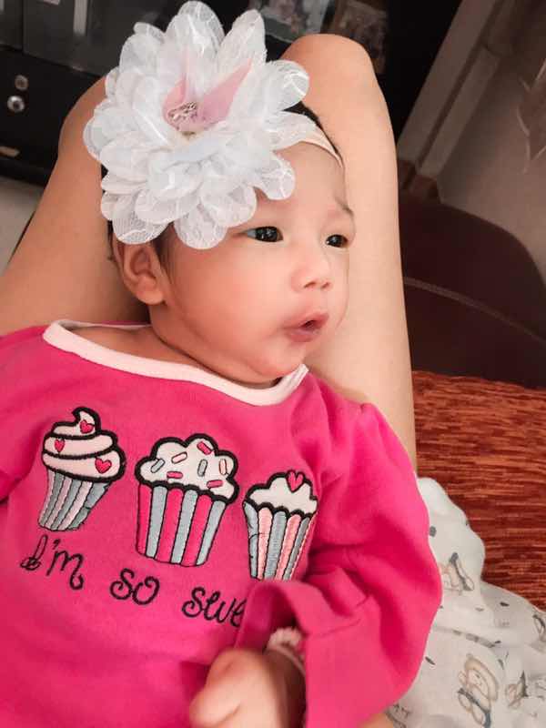 Meji world profile icon