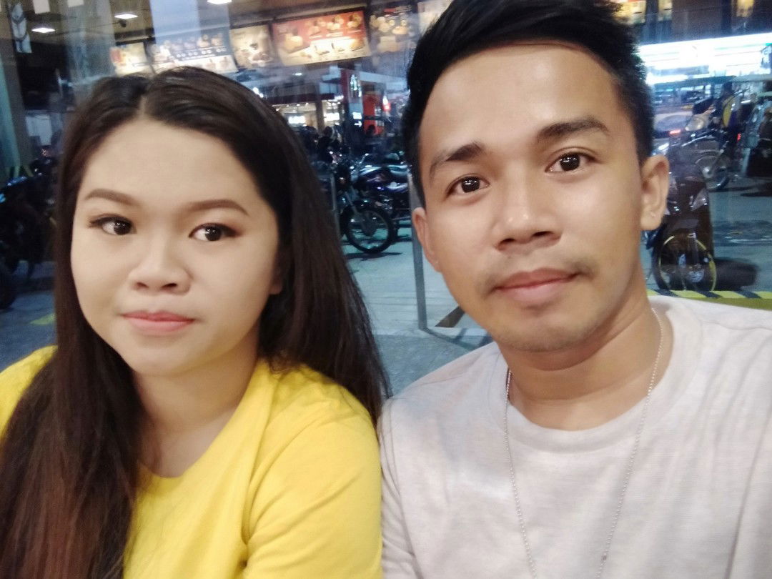 Monica Fernandez profile icon