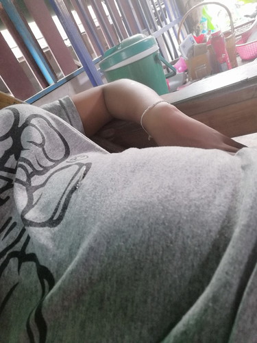 16วีค ท้องไม่ออกเลย มีแม่ๆคนไหนไม่ออกเหมือนกันไหมคะ