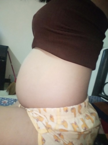 ?