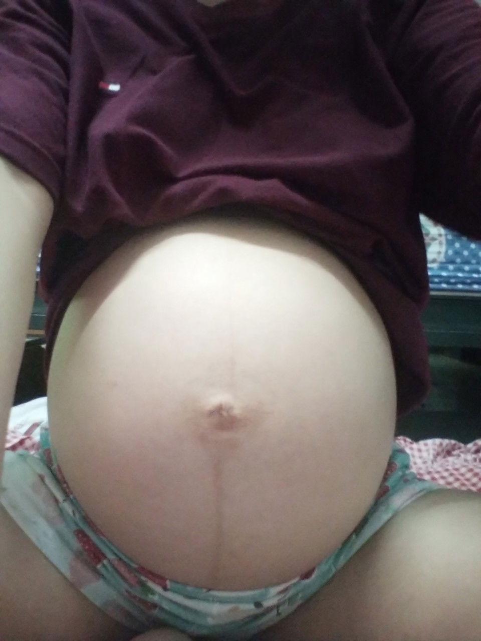 ผู้หญิงหรือว่าผู้ชาย