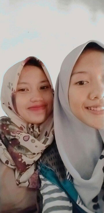 Vinda Anggy profile icon