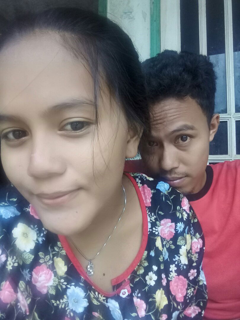 Rustendi Tendi profile icon