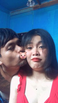 มิ้น'น ซี่'ซ profile icon