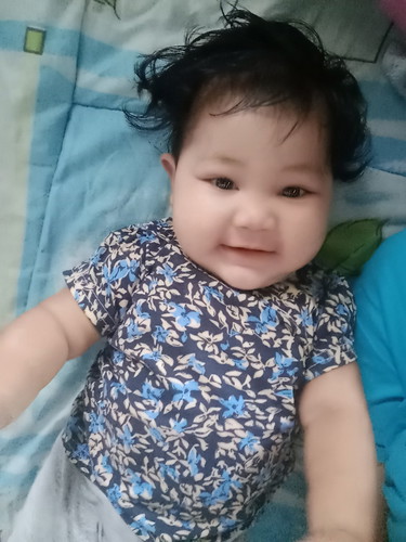 bby 6bln