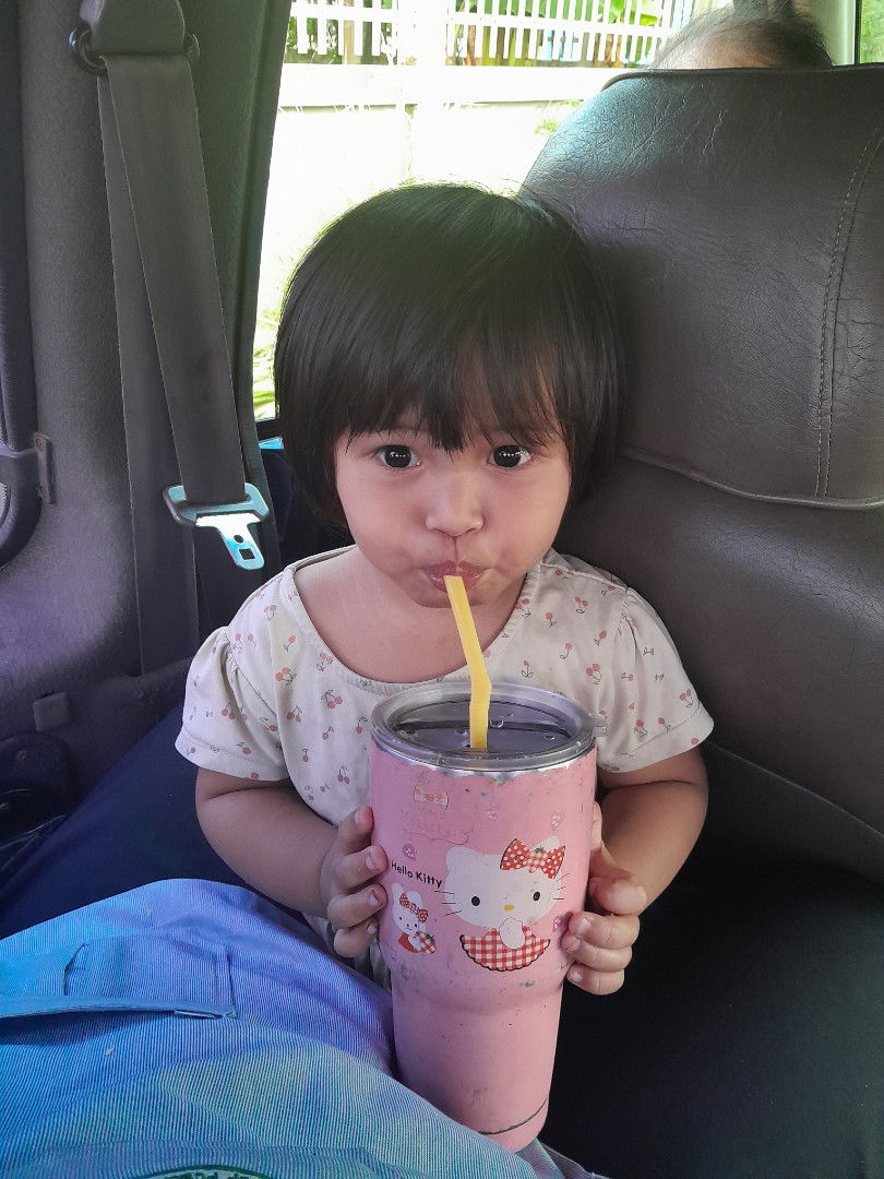 โอลีฟ profile icon