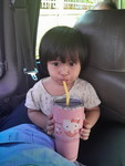 โอลีฟ profile icon