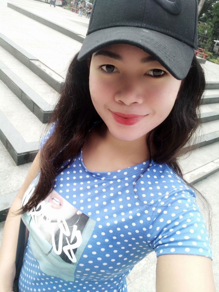 cristina profile icon