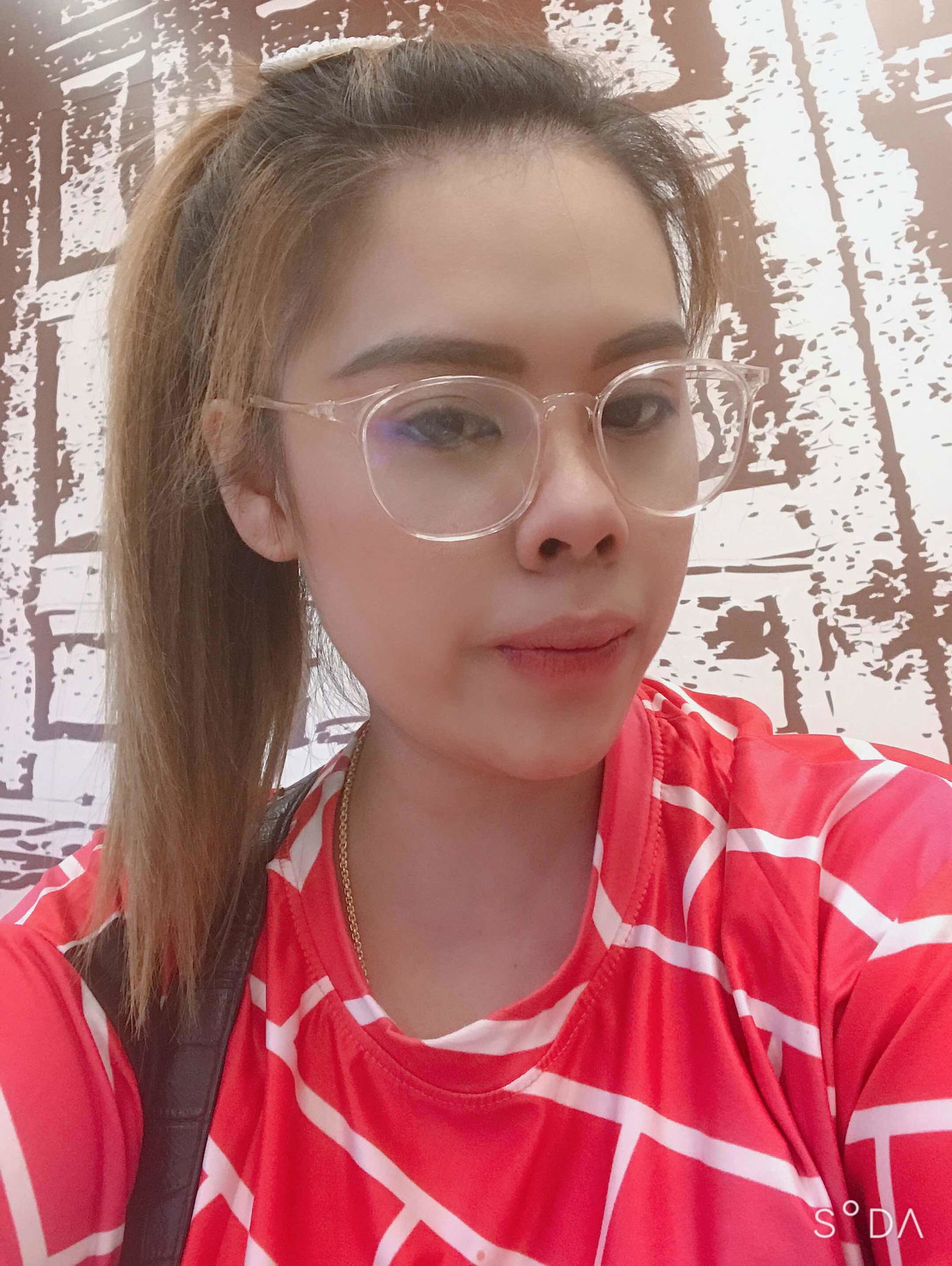 Apple Apple profile icon