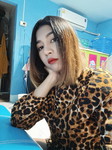 สุจิตรา  วงศ์หินกอง profile icon