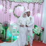 Sisda Indri Yuliani profile icon