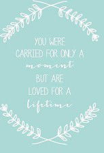 Jocelyn profile icon