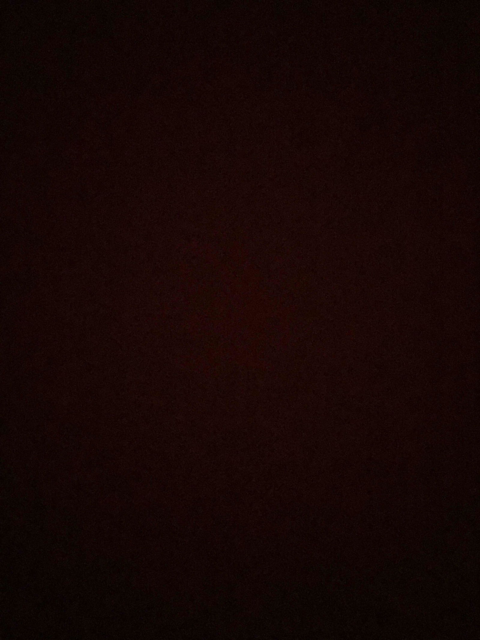 Anjani Putri profile icon