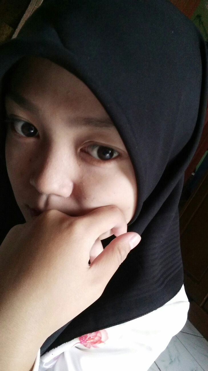 Tirani Angraeni profile icon