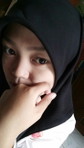 Tirani Angraeni profile icon